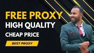 I Found the Cheapest Chinese Proxy Site: BlurPath Review! 🔥