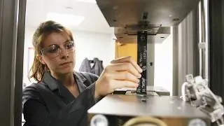 Customer Case - R-Tech Materials