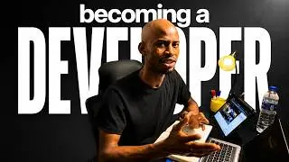 I’m Learning to Code From Scratch