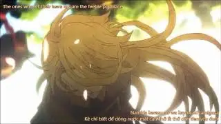 [Vietsub + Engsub] - Tokio Funka (トキヲ・ファンカ) ver. EVO＋