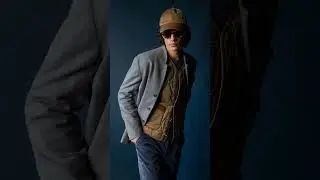 SEASE FW25