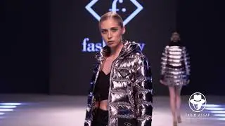 Designers & Brands #fashionweek - Season 5 with @fashiontv ➖ Managed & Organized by @lipsmanagement