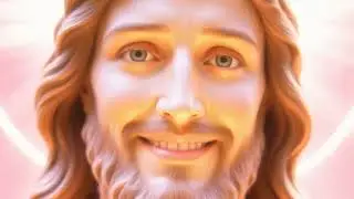 Aa Yeshu Tu Jivan Rangin Kar De... #ChristianMusicIndia#YeshuPrem#Hallelujah#JesusLovesYou