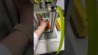 Почему никто это не купил?