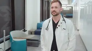 The Future of IPE - Interprofessional Education in Healthcare at UNT Health