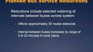 NJTRANSIT-Budget-Deck.mov