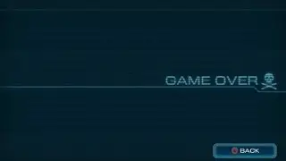 Zero Escape: Zero Time Dilemma-,Q Bad Ending