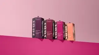 Beauty brands supporting, empowering, and led by women