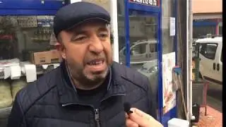 Tunceli'nin zor seçimi: HDP mi, CHP mi, Maçoğlu mu?