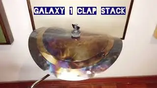 clapstack