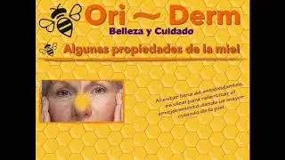 Ori Derm
