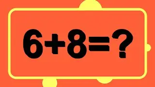 Kindergarten Math Worksheets | Easy Addition for Kids