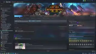 Wie istalliere ich Mods in Steam  - Tutorial