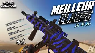 Voici la MEILLEURE CLASSE 