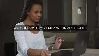 MINUTE BY MINUTE: How System Downtime is Crushing Our Operational Efficiency