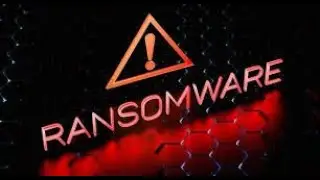 How to Decrypt Wxr & Weax Ransomware Files | Step‑by‑Step Recovery Guide