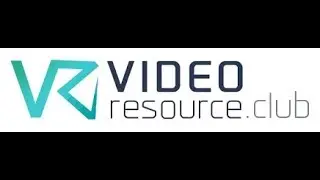 Video Resource Club Review || VR Club Silver Review & Demo
