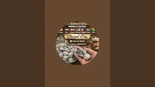 Dhumal clay  is live