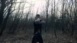 GM Media |Singen x Wesley x Tyler part 2|