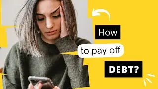 How to Manage Debt Effectively