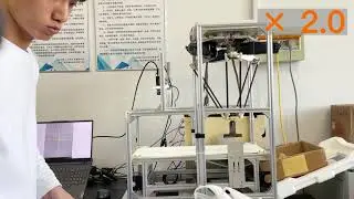 CuTo-Robot: An automated potato cutting robot system