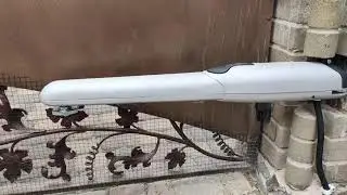 Автоматика NICE WINGO 4KLT