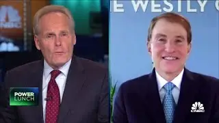 Former Tesla board member on earnings and China competition