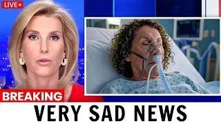 Heartbreaking News For Rhea Perlman