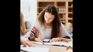 Beyond the Classroom: Why Financial Education Matters for Teens