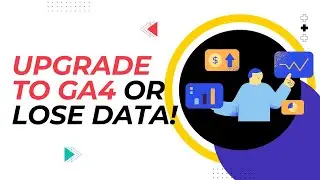 Google Analytics 4 Implementation Done For You