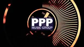 PPP Music Group Launch Video