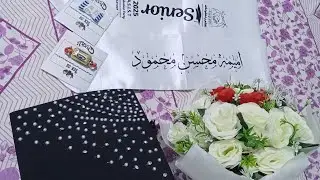 أول حاجه ف المؤفجاه ولسه دي البدايه الجاي احلي واحلي#اكسبلور #حفلات 
