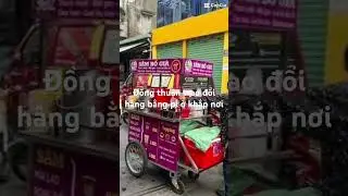 Mọi người đồng thuận pi trao đổi h&agrave;ng ho&aacute; #pinetwork #pinetworkkyc #pinetworkmoinhat #giacuapi