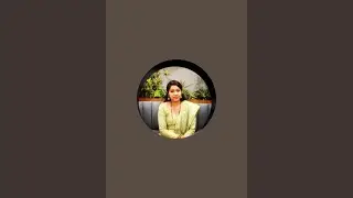 Kasha With Kanha is live!