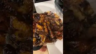 как пить французский тост &mdash; знаменитый коктейль от Double Chicken Please