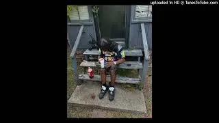 [FREE] FBG Fatslime + Lil Double 0 Type Beat - &ldquo;the one&rdquo;