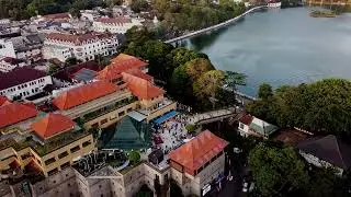 DRONE KANDY TOP VIEW 