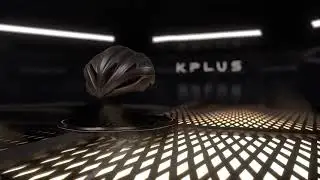 KPLUS ULTRA / ULTRA GALAXY Cycling Helmets