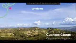 Masterclass de turismo: cuentas claras, operaciones seguras