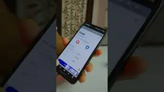 jio only calling plan 2025 | jio 448 plan details #shortvideo #shorts