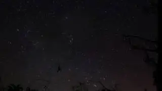 Sessão de Planetário H2O - completo