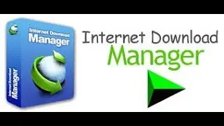 IDM 6.28 Build 7 Crack - full version [100% Working]
