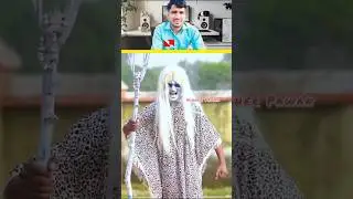 Попробуйте не засмеяться 😂 часть 663 #реакции #смешно #бумбласт #высшийпаван