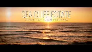 Sea Cliff Estate - 88248 Tokyo Ln. Bandon, OR