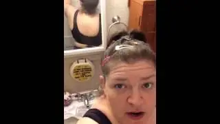 ENELL BRA PRODUCT REVIEW