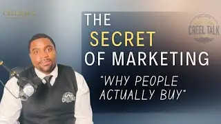 The Skill You Need to Succeed in Business & Life | Ep. 32