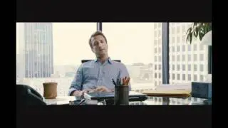 The True Enterprise Sales Process - Father of Invention Film