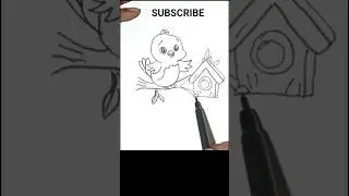 #DuckDrawing#DuckArt#DuckSketch#CuteDuckDrawing#DuckIllustration#EasyDuckDrawing#DuckDood #sikhosab