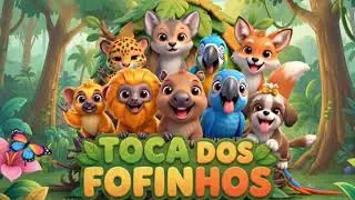 Hora do Banho #musica #infantil #fofinhos #bebe 