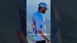 Bobzy the king 👑👑.#pct#fans#edit#viralshort.
